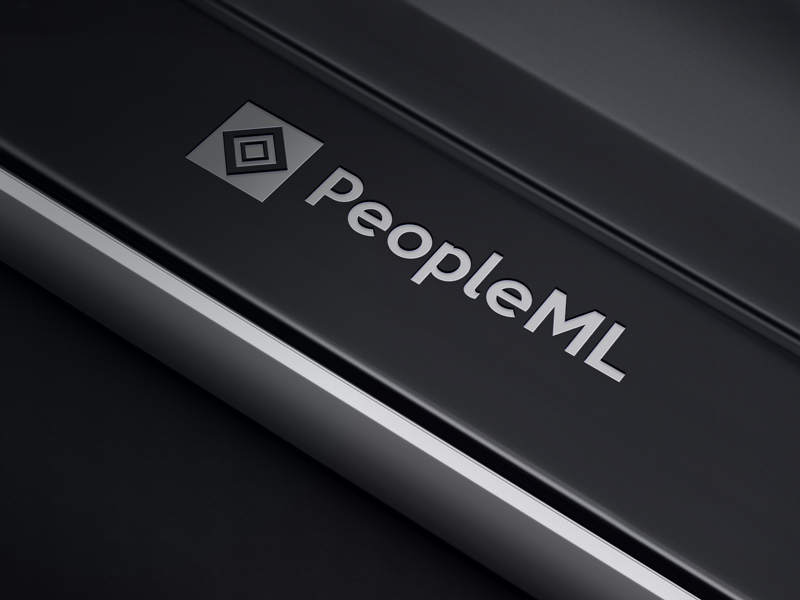 Logo Design by imismailhossainbd for this project | Design #13799047