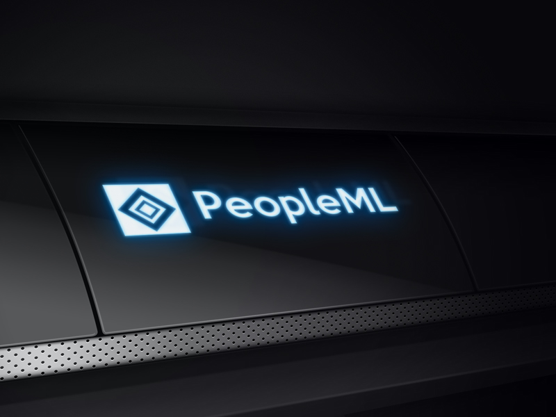 Logo Design by imismailhossainbd for this project | Design #13799048