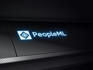 Logo Design by imismailhossainbd for this project | Design: #13799048