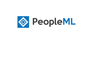 Logo Design by imismailhossainbd for this project | Design: #13799051
