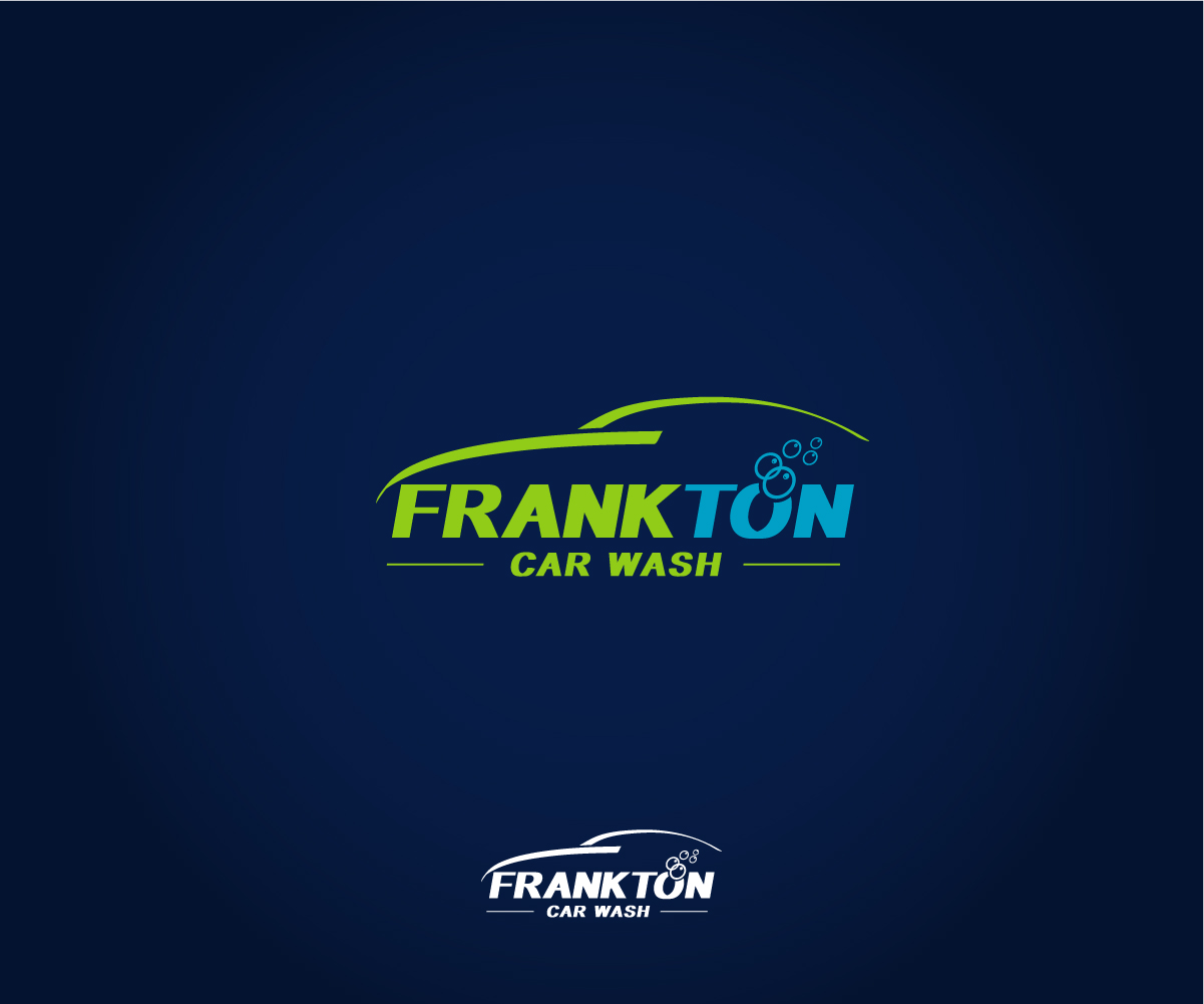 Logo-Design von volebaba für Wash Me Limited | Design #13810899