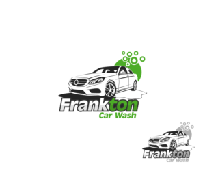 Logo Design by volebaba for Wash Me Limited | Design: #13824215