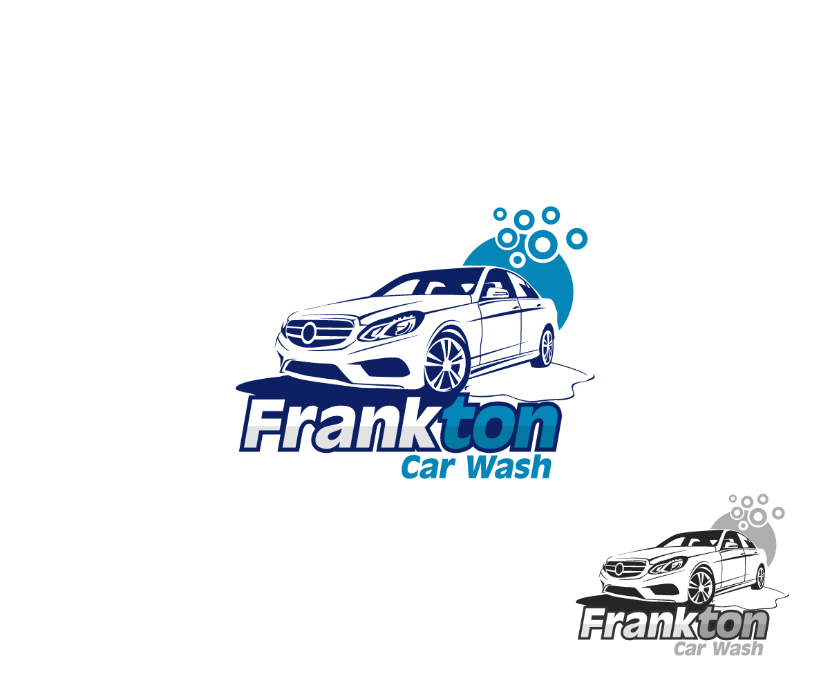 Logo Design by volebaba for Wash Me Limited | Design #13824216