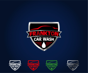 Design de Logo par volebaba pour Wash Me Limited | Design : #13824226