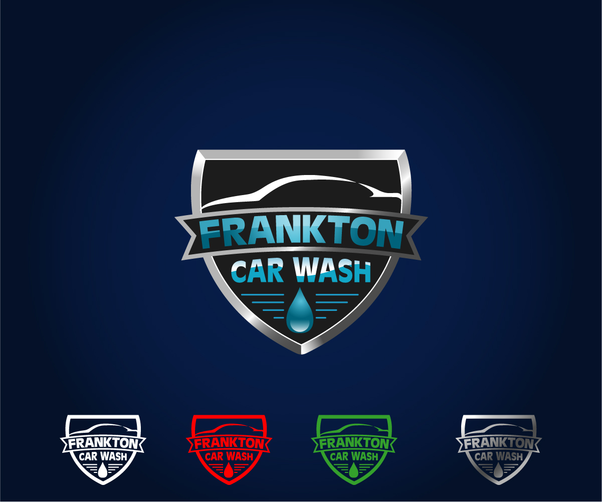 Design de Logo par volebaba pour Wash Me Limited | Design #13836533