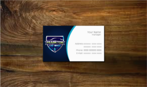 Logo Design by volebaba for Wash Me Limited | Design: #13875390