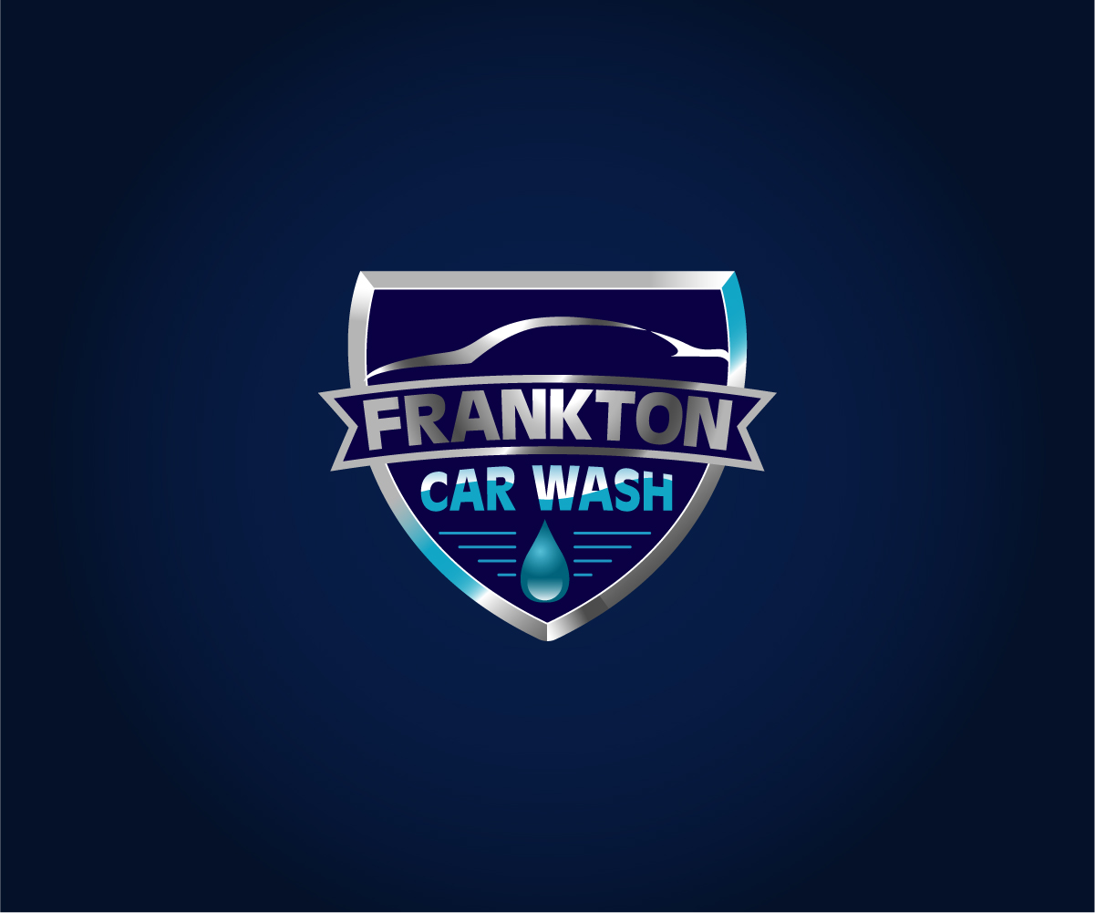 Logo-Design von volebaba für Wash Me Limited | Design #13950471