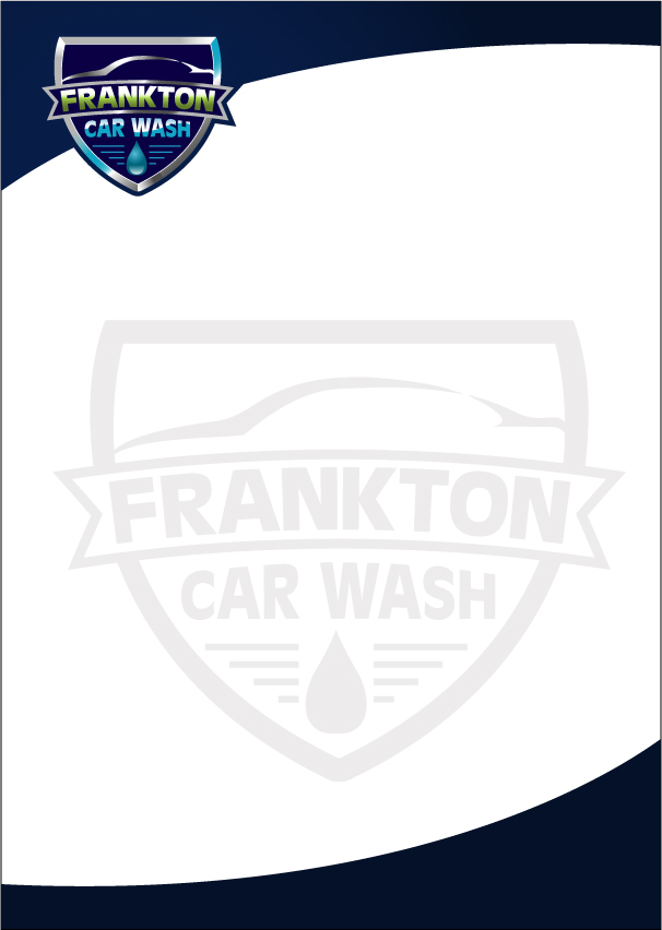 Logo-Design von volebaba für Wash Me Limited | Design #13963371