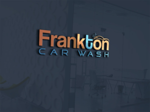 Design de Logo par DESIGN Services JK pour Wash Me Limited | Design : #13778073
