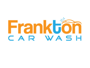 Design de Logo par DESIGN Services JK pour Wash Me Limited | Design : #13778074