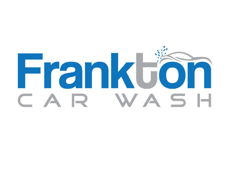 Diseño de Logo por DESIGN Services JK para Wash Me Limited | Diseño #13804113