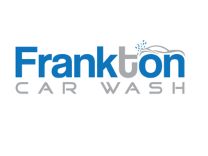 Design de Logo par DESIGN Services JK pour Wash Me Limited | Design : #13804113