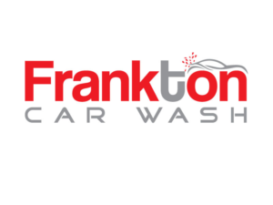 Design de Logo par DESIGN Services JK pour Wash Me Limited | Design : #13804114