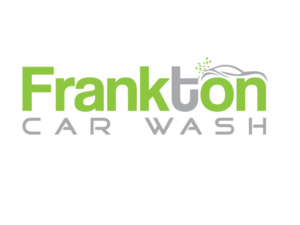 Design de Logo par DESIGN Services JK pour Wash Me Limited | Design : #13804115