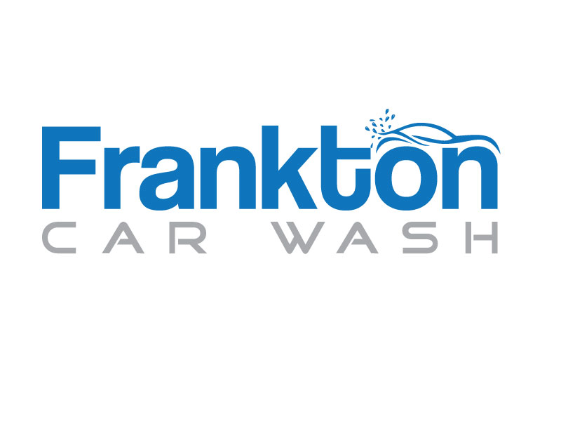 Logo Design by DESIGN Services JK for Wash Me Limited | Design #13806905