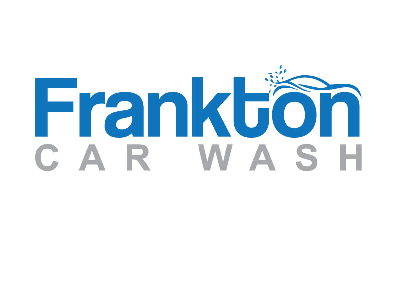 Logo-Design von DESIGN Services JK für Wash Me Limited | Design #13816465