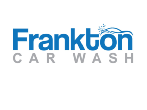 Design de Logo par DESIGN Services JK pour Wash Me Limited | Design : #13816465