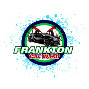 Logo Design by opieq for Wash Me Limited | Design: #13786184