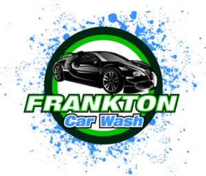 Logo Design by opieq