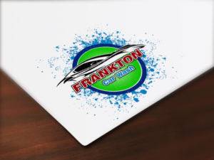Design de Logo par opieq pour Wash Me Limited | Design : #13809640