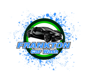 Logo Design by opieq for Wash Me Limited | Design: #13822669