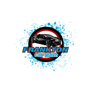 Logo Design by opieq for Wash Me Limited | Design: #13823817