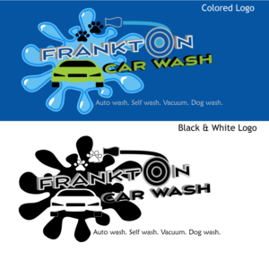 Design de Logo par Pallavi Srivastava pour Wash Me Limited | Design #13883808
