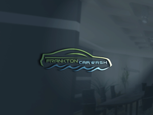 Logo Design by logout babu for Wash Me Limited | Design: #13782496