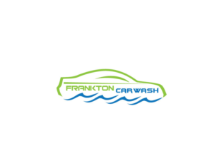 Logo Design by logout babu for Wash Me Limited | Design: #13782497