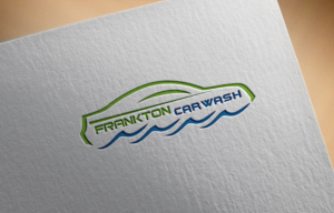 Logo Design by logout babu for Wash Me Limited | Design: #13782498