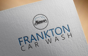 Logo Design by Top king  designer for Wash Me Limited | Design: #13785409
