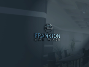 Logo Design by Top king  designer for Wash Me Limited | Design: #13785411