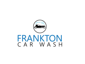 Logo Design by Top king  designer for Wash Me Limited | Design: #13785412