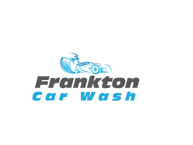 Logo Design by adobeomor for Wash Me Limited | Design #13791197