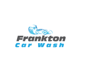 Logo Design by adobeomor for Wash Me Limited | Design: #13791197