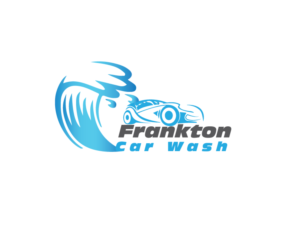 Logo Design by adobeomor for Wash Me Limited | Design: #13791198