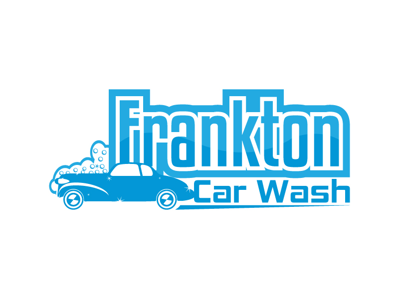 Logo Design by hemi world for Wash Me Limited | Design #13781339