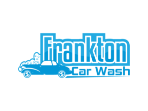 Logo Design by hemi world for Wash Me Limited | Design: #13781339