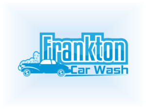 Logo Design by hemi world for Wash Me Limited | Design: #13781340