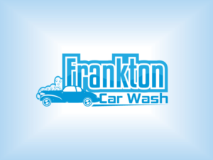 Logo Design by hemi world for Wash Me Limited | Design: #13781341