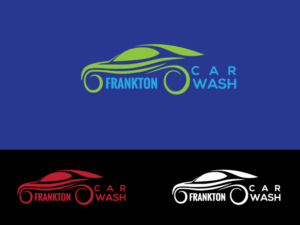 Design de Logo par jisuvo8 pour Wash Me Limited | Design #13834963