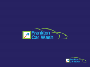 Logo Design by jisuvo8 for Wash Me Limited | Design: #13834964