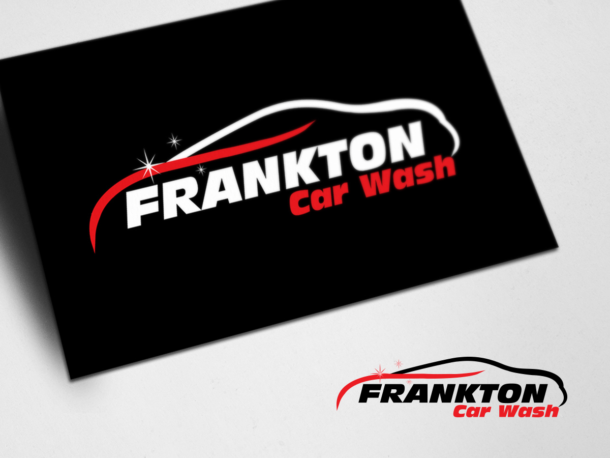 Logo Design by Creative_Projectss for Wash Me Limited | Design #13794299