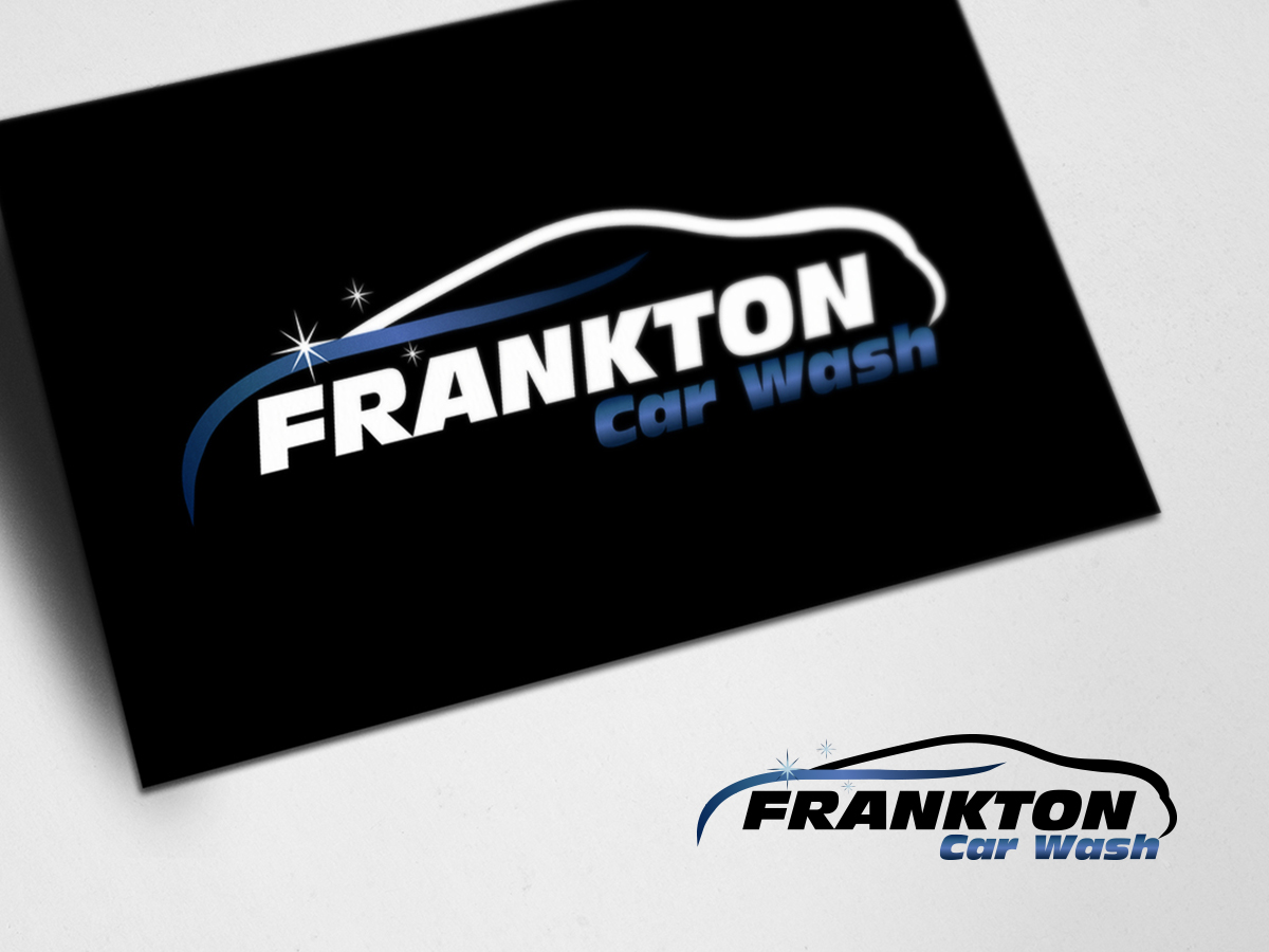 Logo Design by Creative_Projectss for Wash Me Limited | Design #13794300