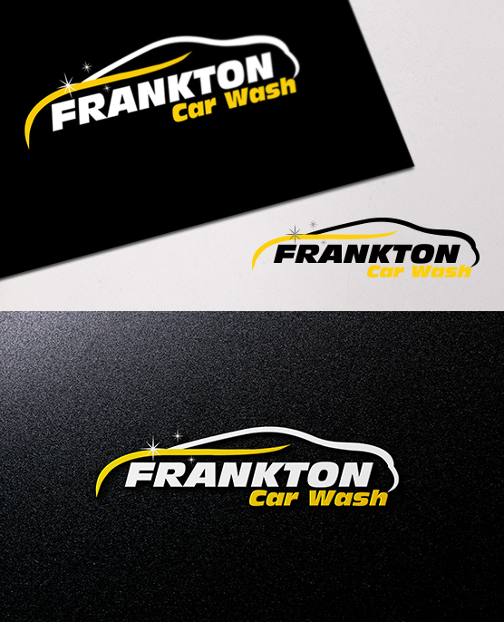 Logo Design by Creative_Projectss for Wash Me Limited | Design #13810904