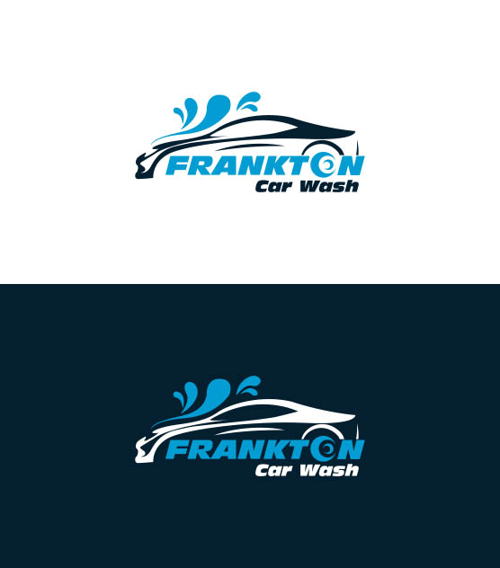 Logo Design by Creative_Projectss for Wash Me Limited | Design #13830786
