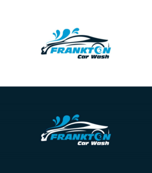 Logo Design by Creative_Projectss for Wash Me Limited | Design: #13830786