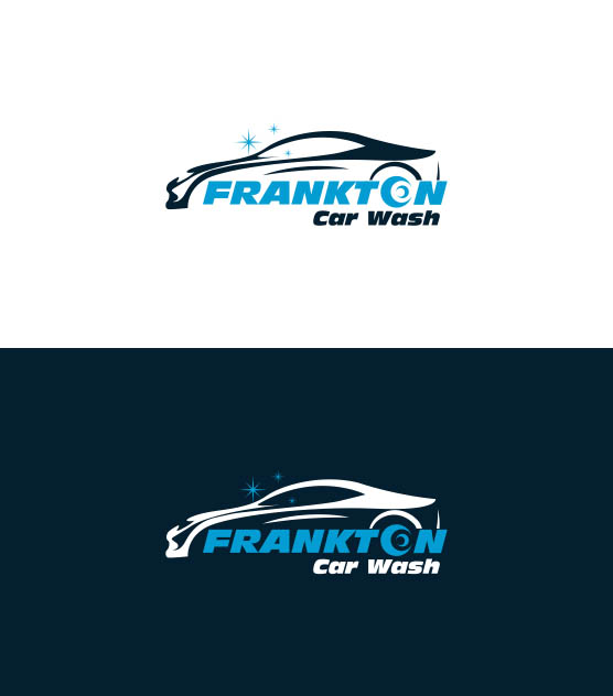 Logo Design by Creative_Projectss for Wash Me Limited | Design #13830787