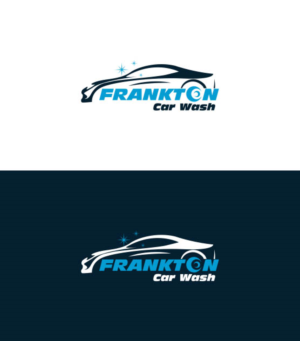 Logo Design by Creative_Projectss for Wash Me Limited | Design: #13830787