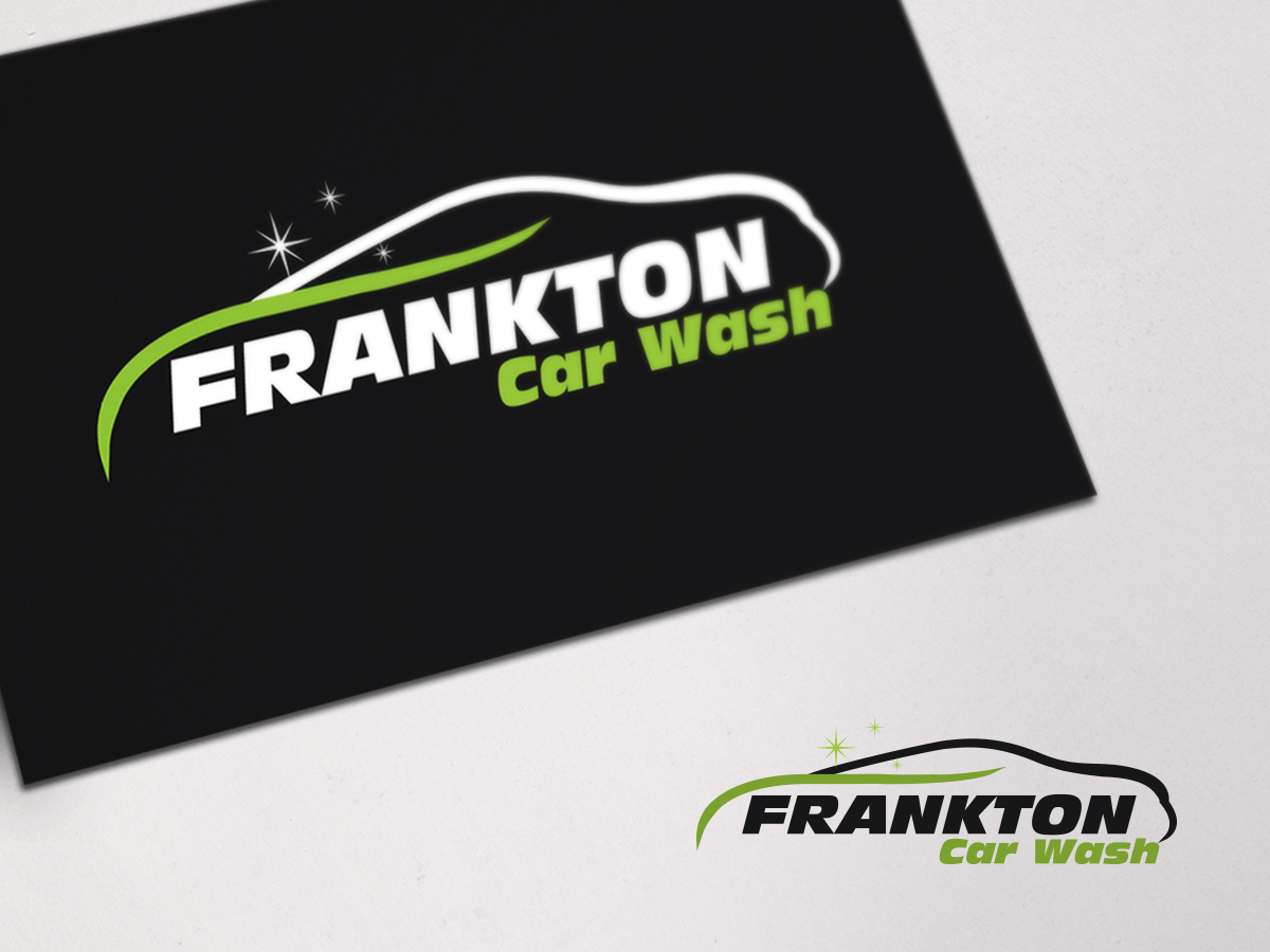 Design de Logo par Creative_Projectss pour Wash Me Limited | Design #13833870